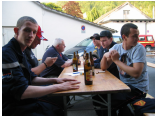 Pikettmeisterschaft 2010_0057.jpg